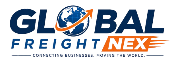 Global Freight NEX