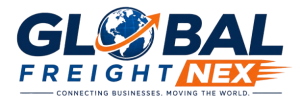 logo-cargo