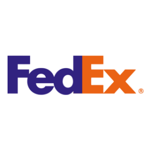 fedex-logo-png_seeklogo-53458