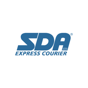 sda-shippingbo