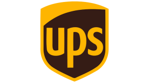 images (2)
